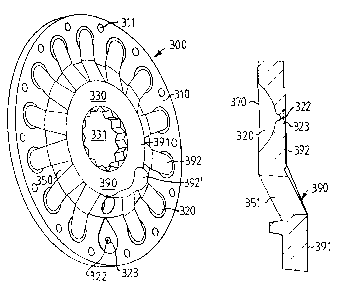 Une figure unique qui représente un dessin illustrant l'invention.